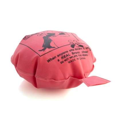 Whoopee Cushion - Image 5