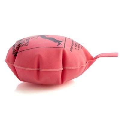 Whoopee Cushion - Image 6