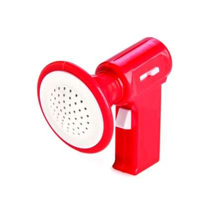 Worlds Smallest Voice Changer - Image 2