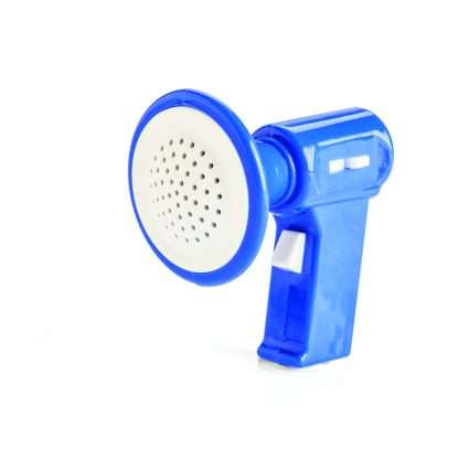 Worlds Smallest Voice Changer - Image 3