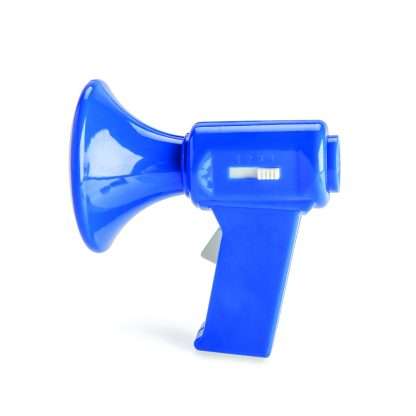 Worlds Smallest Voice Changer - Image 4
