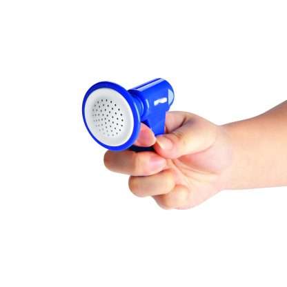 Worlds Smallest Voice Changer - Image 5
