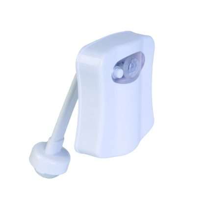 LED Toilet Disco Light - Image 4