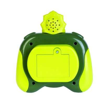 Dino Island Push & Pop Fast Game - Image 5