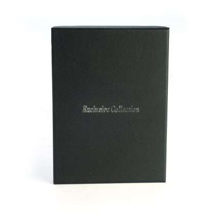 Plain Metal Flask - Image 6