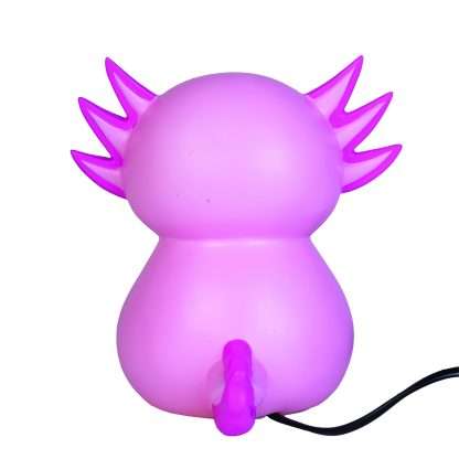 Axolotl Table Lamp - Image 5