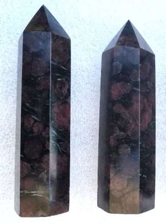 Garnet Point PER KG