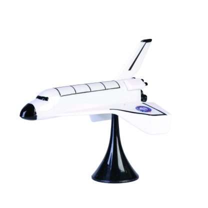 Balance Space Shuttle - Image 2