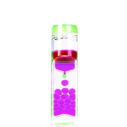 Sensory Pen Liquid Timer - Image 4