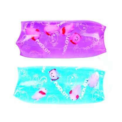 Axolotl Water Snake - Image 2