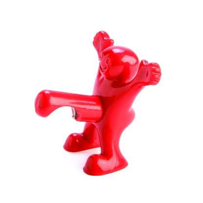 Happy Man Bottle Opener - Image 3