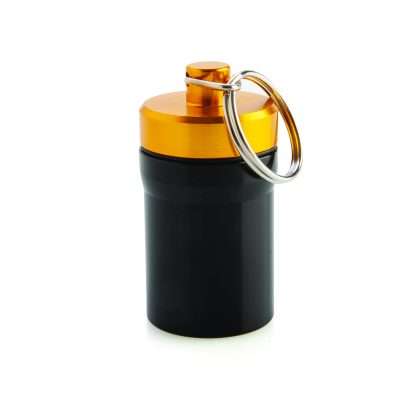 Stash It! Storage Jar Keychain - Image 2