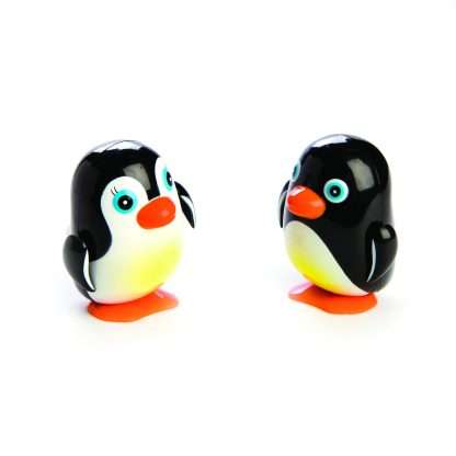 Waddling Penguin - Image 2