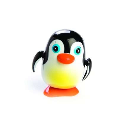 Waddling Penguin - Image 3
