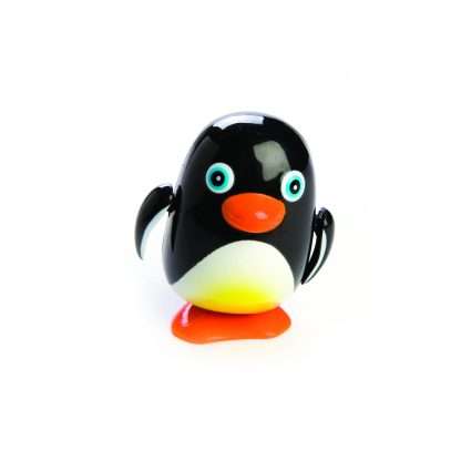 Waddling Penguin - Image 4