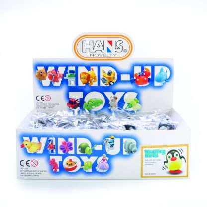 Waddling Penguin - Image 6