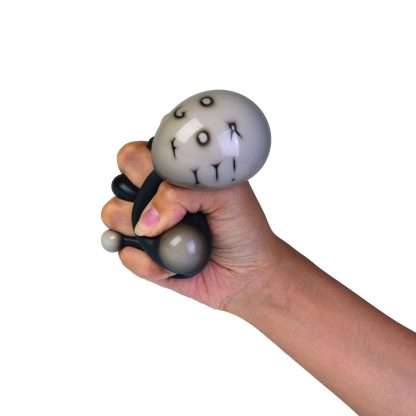 Smoosho's Magic Fortune Ball - Image 2