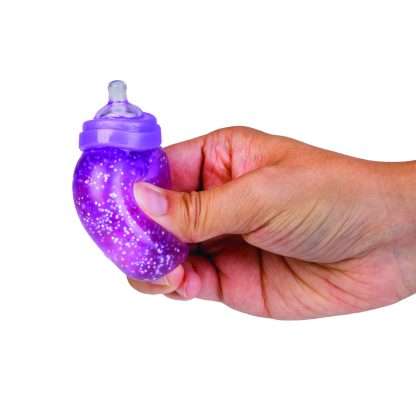 Smoosho's Baby Bottle Squishy - Image 3