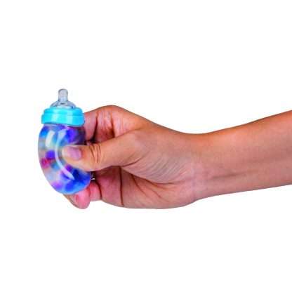 Smoosho's Baby Bottle Squishy - Image 4
