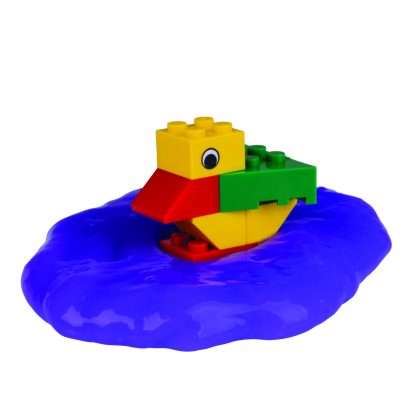 Brick Putty - Image 3