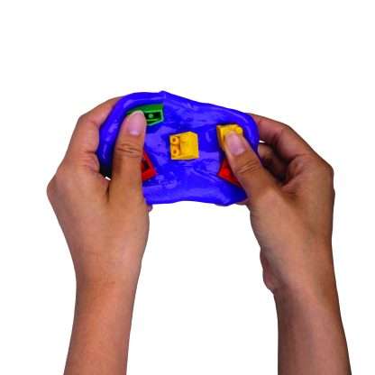 Brick Putty - Image 4