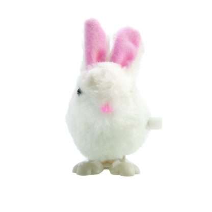 Wind Up Hopping Bunny - Image 4