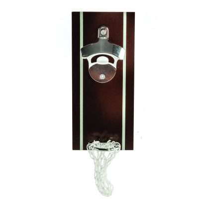 Magnetic Beer Basket Bottle Opener - Image 2