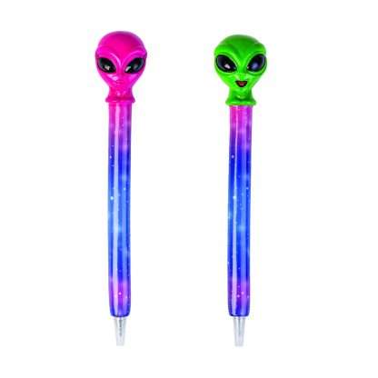 Alien Pens - Image 2
