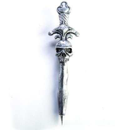 Dragon & Skull Pens - Image 6
