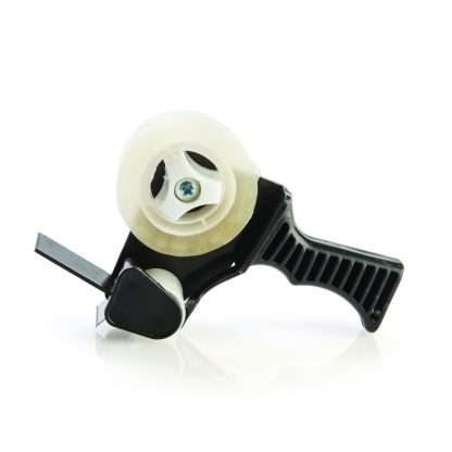 World's Smallest Tape Dispenser - Image 3