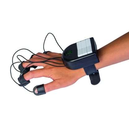 Electronic Piano Fingers - Image 2