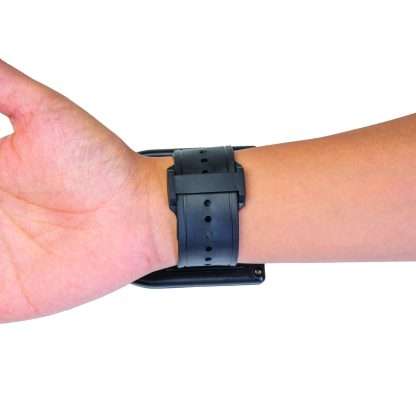Electronic Piano Fingers - Image 4