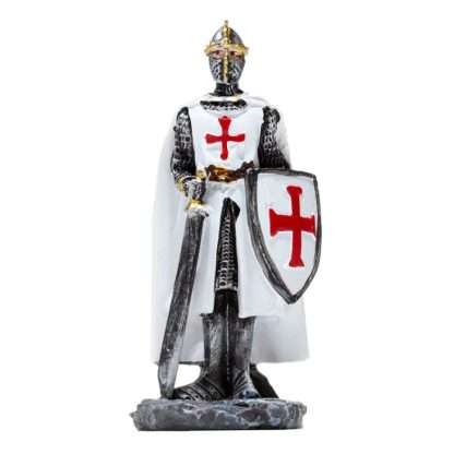 Crusader Knight Protector - Image 5