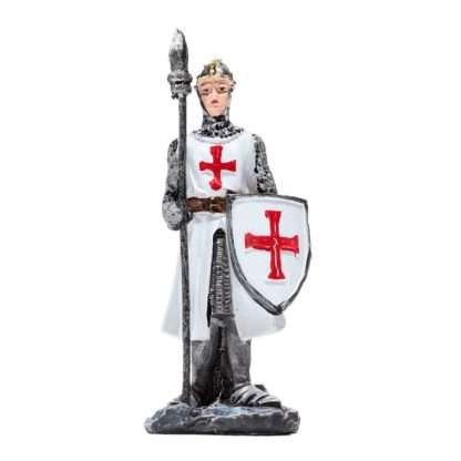 Crusader Knight Protector - Image 6