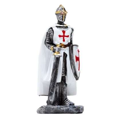 Crusader Knight Protector - Image 8