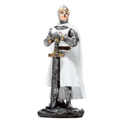 Crusader Knight Defender - Image 2