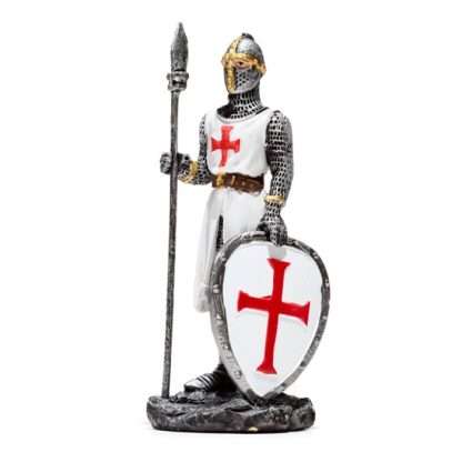Crusader Knight Defender - Image 4