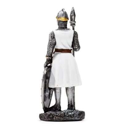 Crusader Knight Defender - Image 7