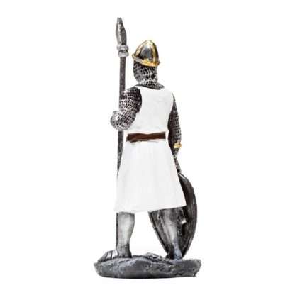 Crusader Knight Warrior - Image 5