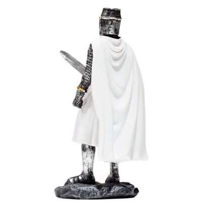 Crusader Knight Warrior - Image 7