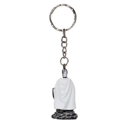 Crusader Knight Defender Keyring - Image 5