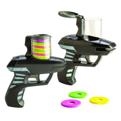 Aero Disc Shooters - Set of 2 - Image 2