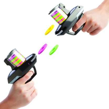 Aero Disc Shooters - Set of 2 - Image 3