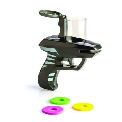 Aero Disc Shooters - Set of 2 - Image 4