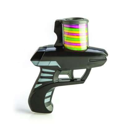 Aero Disc Shooters - Set of 2 - Image 5