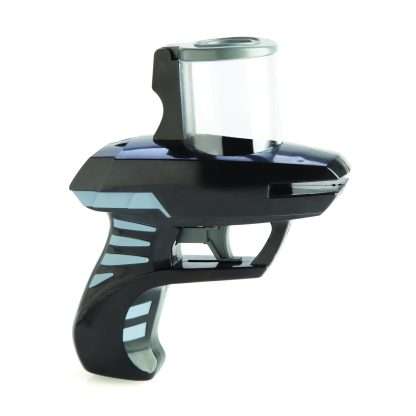 Aero Disc Shooters - Set of 2 - Image 6