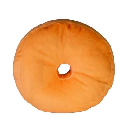 Smoosho's Pals Donut Plush - Image 4