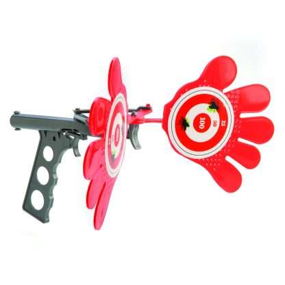 Trigger Activated Fly Slapper - Image 2