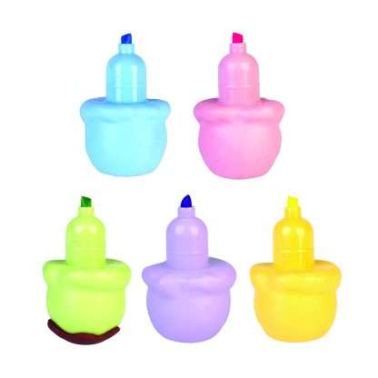 Ice Cream Highlighters - Image 2