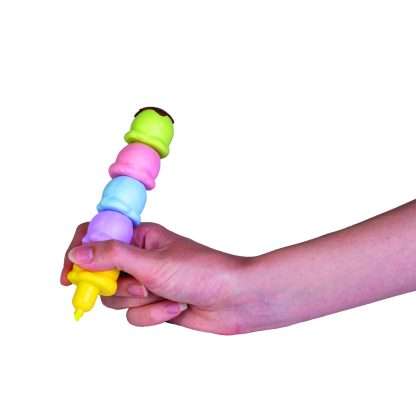 Ice Cream Highlighters - Image 5